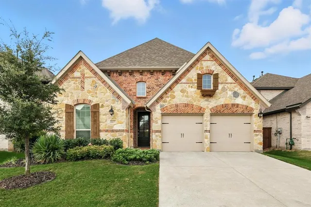 $472,900 | 1657 Everitt Trail, Fort Worth, TX 76052
