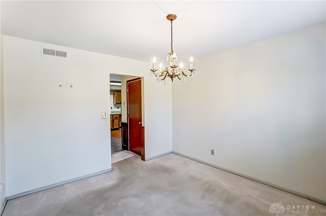 2308 Fox Run Road Dayton, OH 45459 - Photo 23 of 41 Gallery Image 23