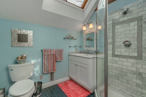14 Hillcrest Road Beverly, MA 01915 - Photo 19 of 28 Gallery Image 19