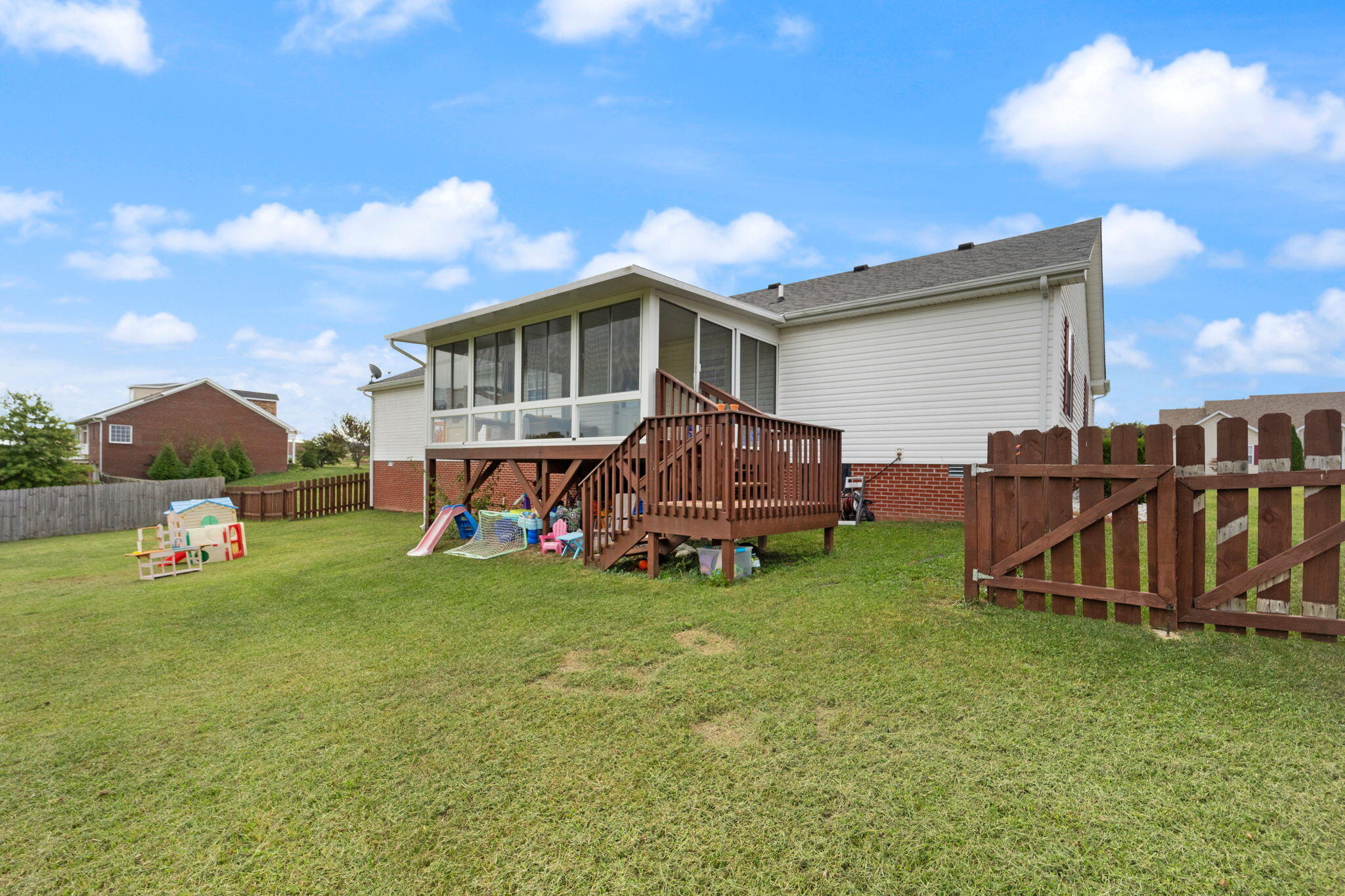 132 Ridgeview Road Danville, KY 40422 - Photo 50 of 65 68-web-or-mls-NJ9A8434