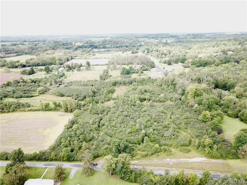 1620 Turnpike Road Throop, NY 13021 - Photo 1 of 1