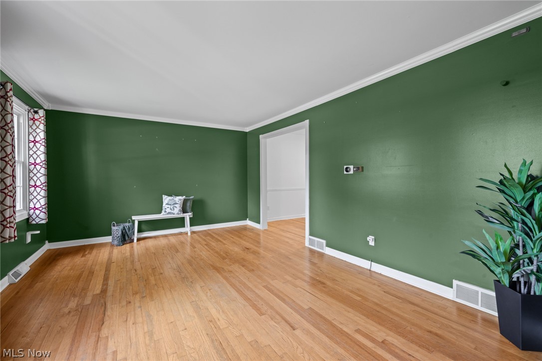 928 Andrews Road Medina, OH 44256 - Photo 4 of 48