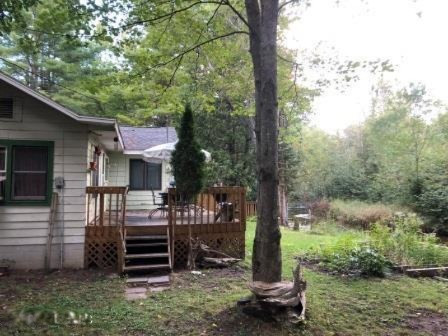 8166 North Granger Road Irons, MI 49644 - Photo 11 of 24 e