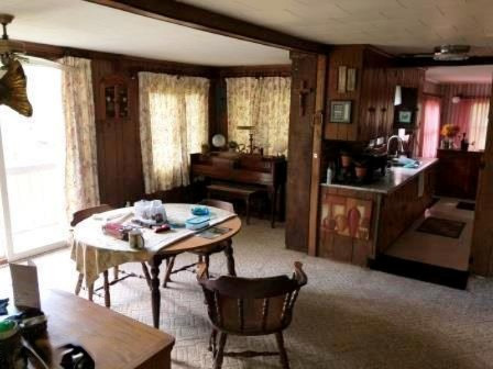 8166 North Granger Road Irons, MI 49644 - Photo 21 of 24 g3