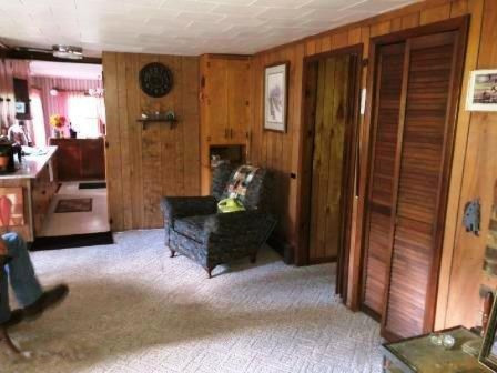 8166 North Granger Road Irons, MI 49644 - Photo 24 of 24 h