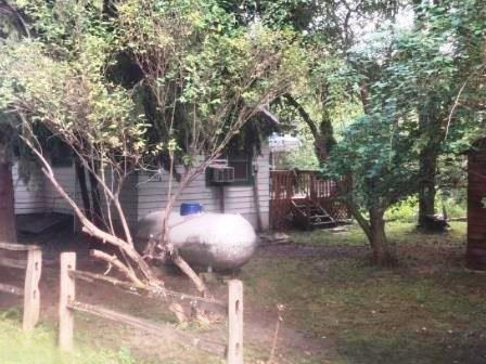 8166 North Granger Road Irons, MI 49644 - Photo 3 of 24 a2