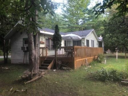 8166 North Granger Road Irons, MI 49644 - Photo 7 of 24 c1