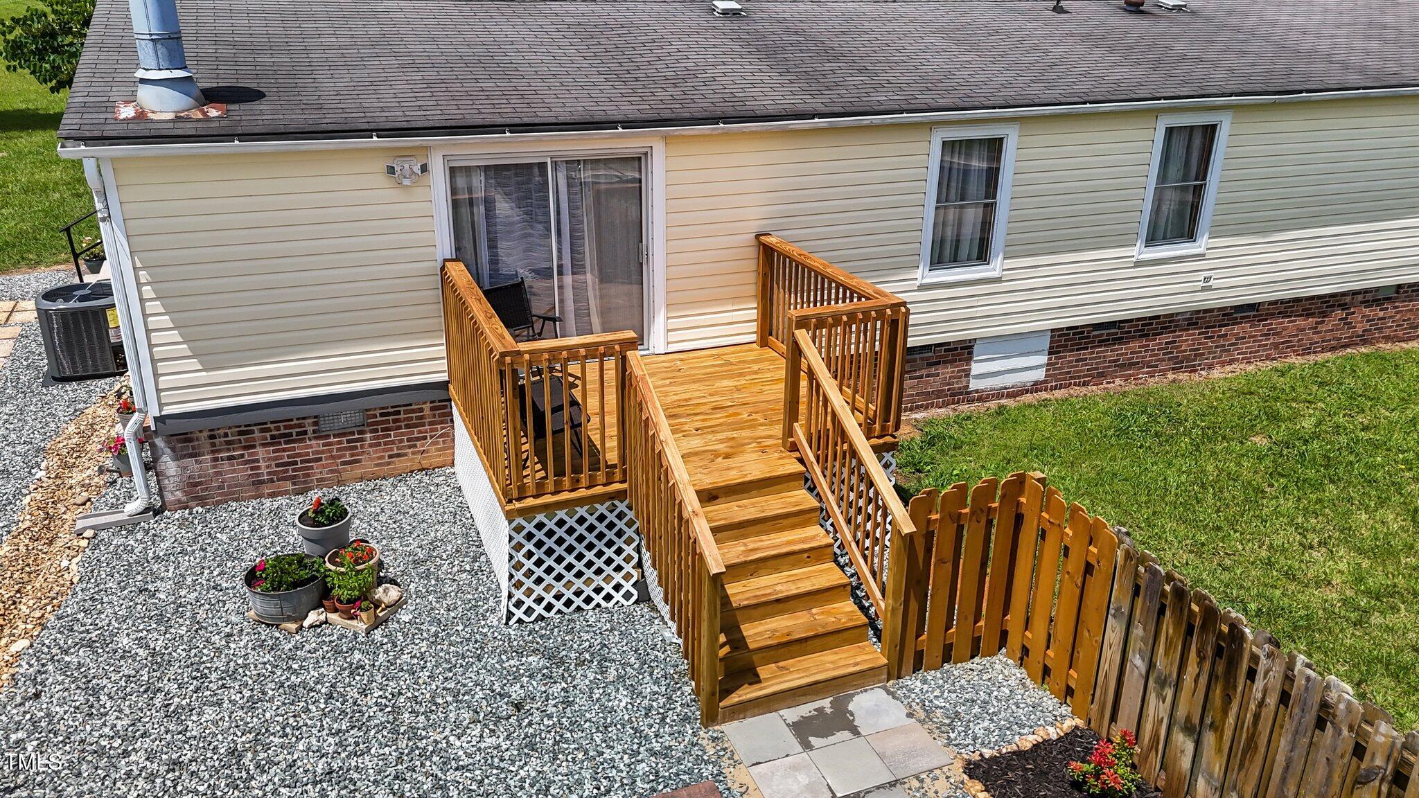 5200 Mrs Fuller Road Mebane, NC 27302 - Photo 38 of 52 35b