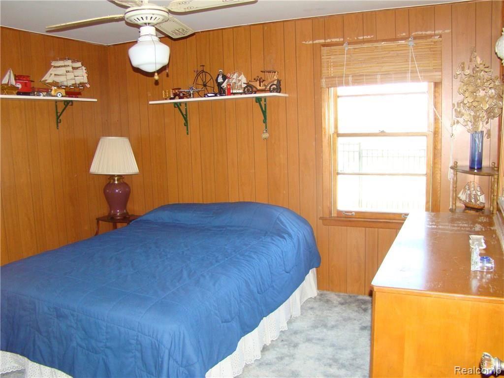 3834 Lakeshore Road Deckerville, MI 48427 - Photo 5 of 64 DSC06748.JPG