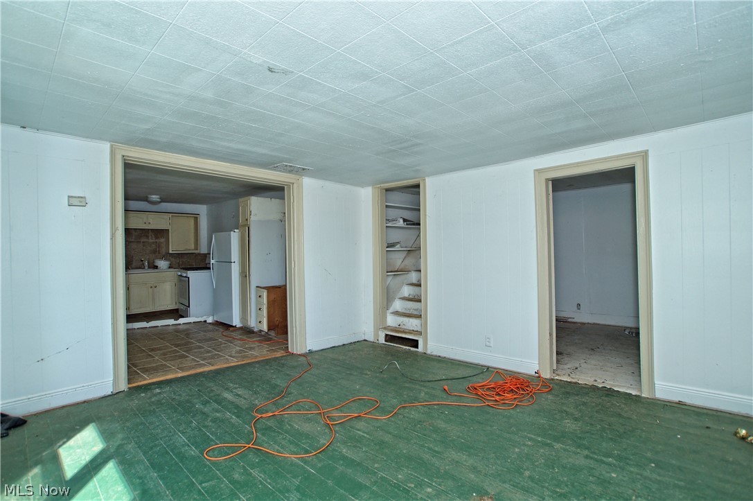 6180 Lafayette Road Medina, OH 44256 - Photo 12 of 34 Gallery Image 12