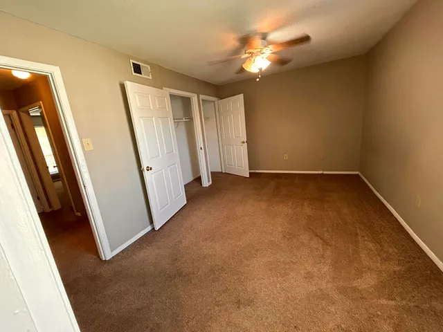 $1,750 | 900 Mountain Creek Road, Unit D59, Chattanooga, TN 37405