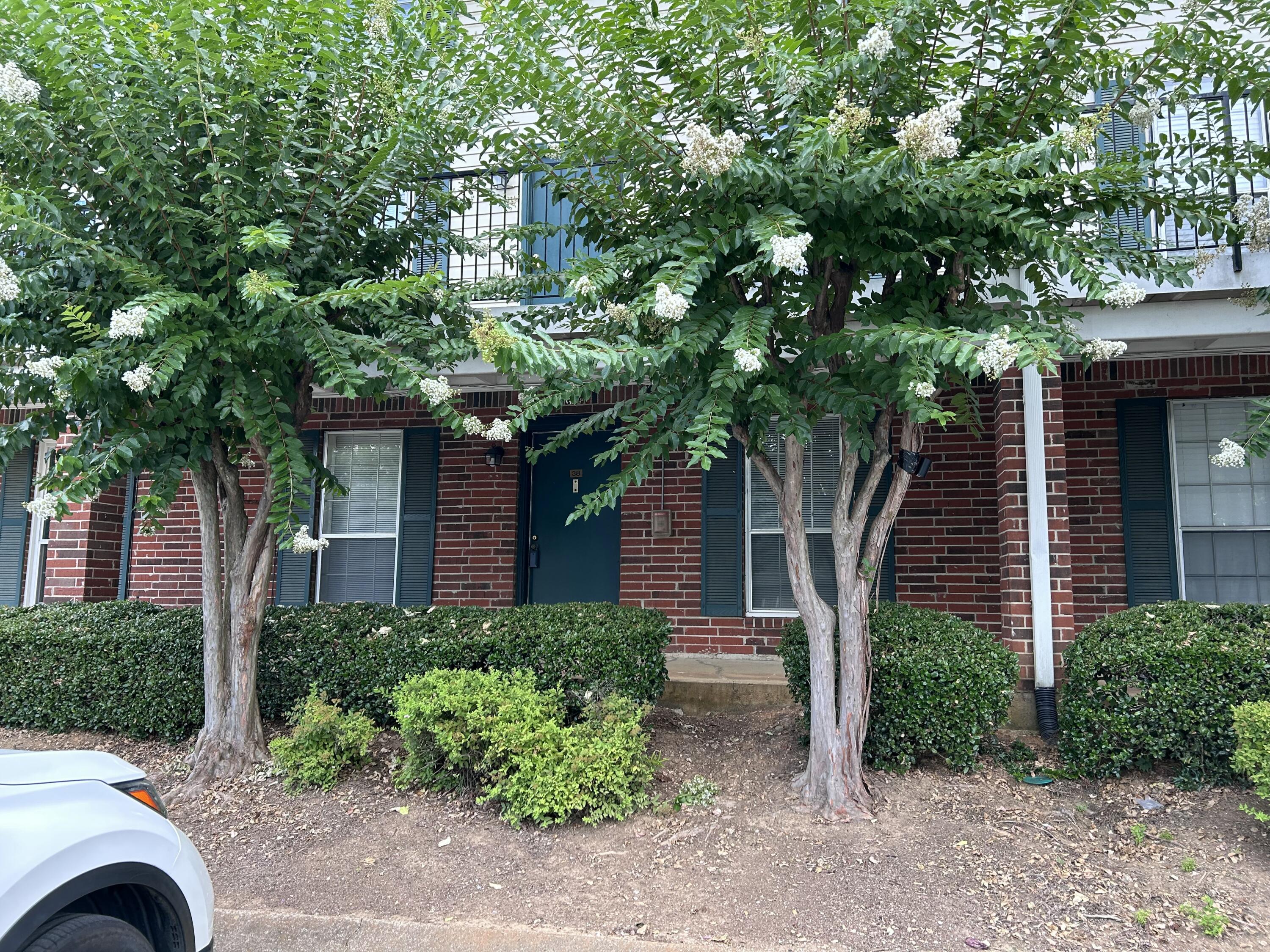 900 Mountain Creek Road, Unit D59 Chattanooga, TN 37405 - Photo 13 of 20 PROPERTY