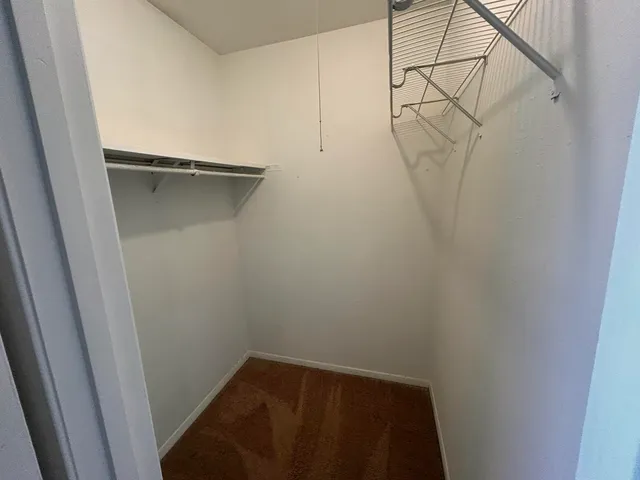 $1,750 | 900 Mountain Creek Road, Unit D59, Chattanooga, TN 37405