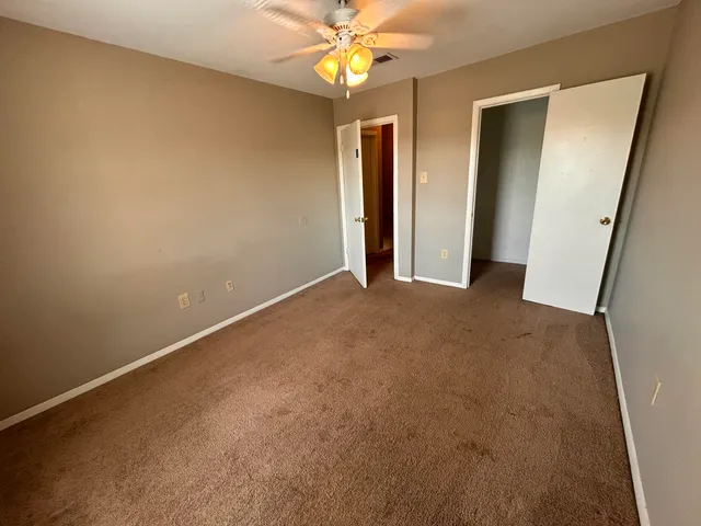 $1,750 | 900 Mountain Creek Road, Unit D59, Chattanooga, TN 37405