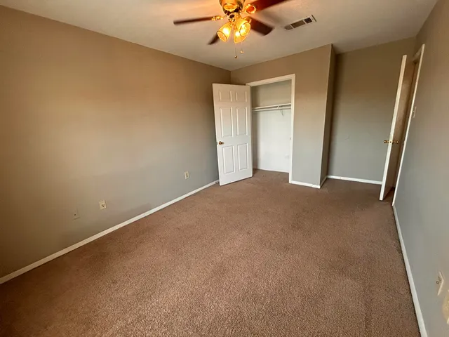 $1,750 | 900 Mountain Creek Road, Unit D59, Chattanooga, TN 37405