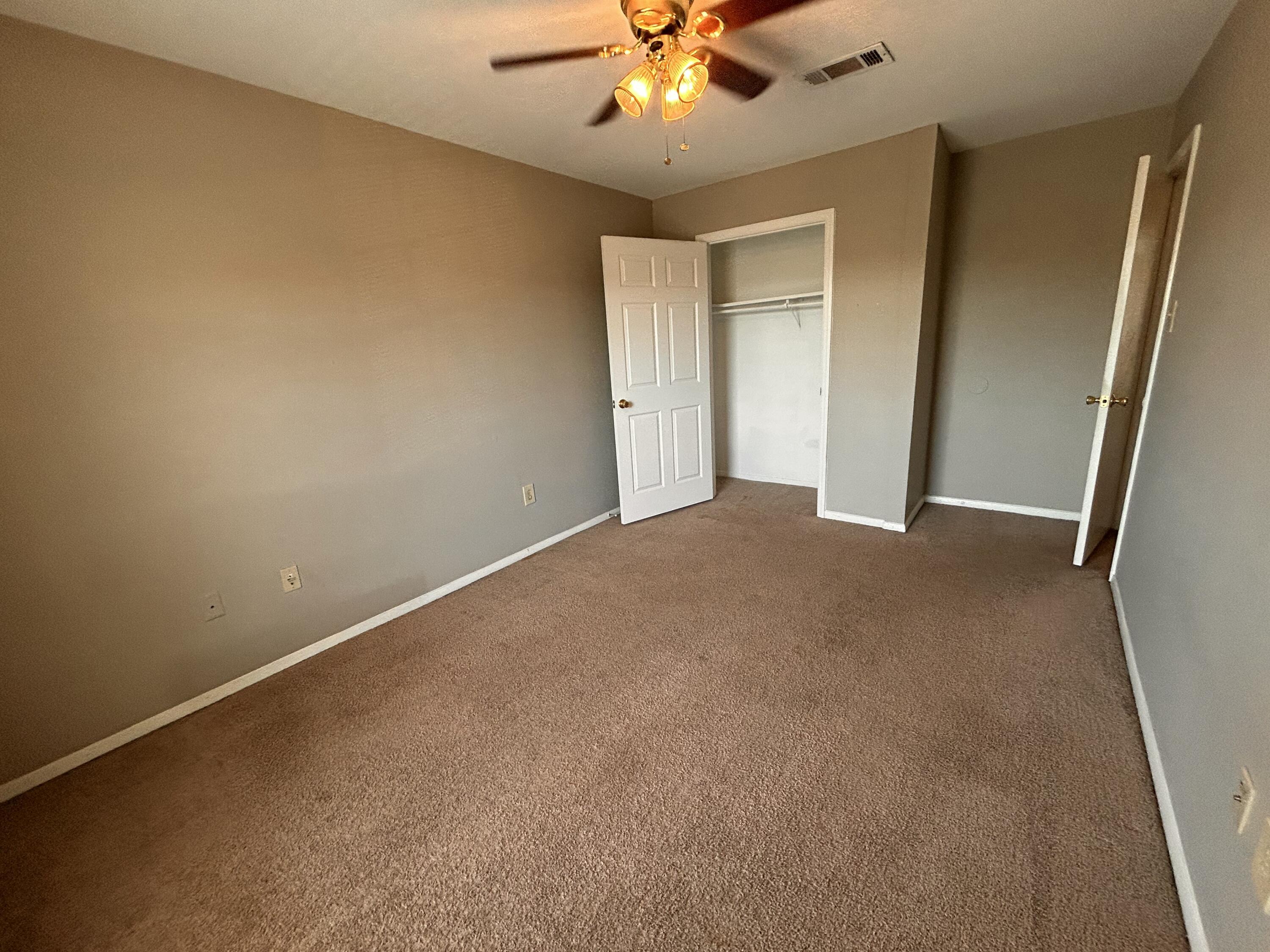 900 Mountain Creek Road, Unit D59 Chattanooga, TN 37405 - Photo 18 of 20 BEDROOM 4