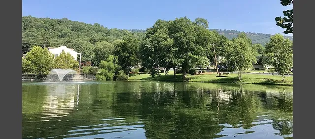 $1,750 | 900 Mountain Creek Road, Unit D59, Chattanooga, TN 37405