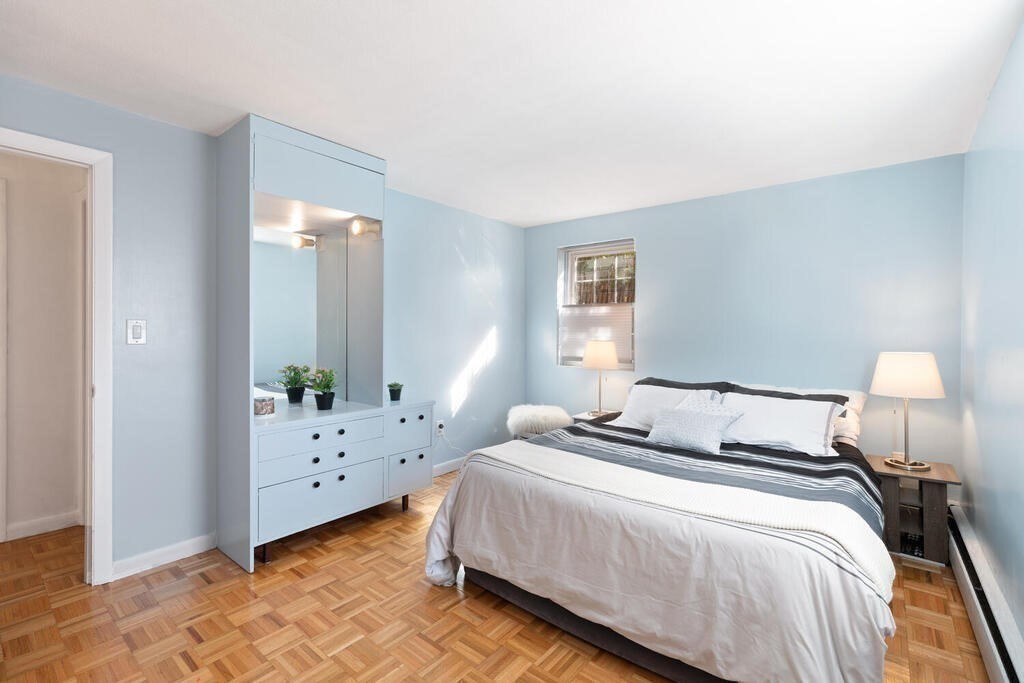 59 Bynner Street, Unit 2 Boston, MA 02130 - Photo 8 of 15