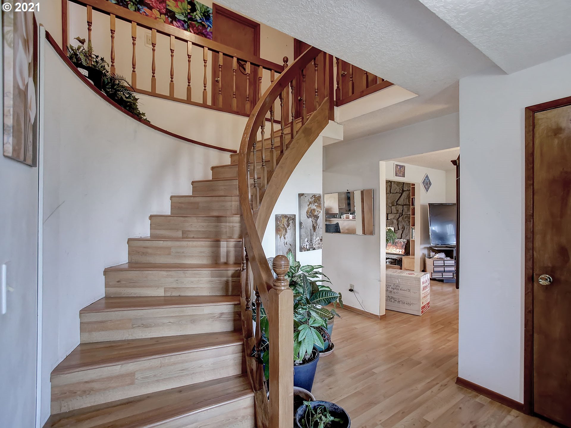 55749 Hazen Road Warren, OR 97053 - Photo 2 of 29 Gallery Image 2