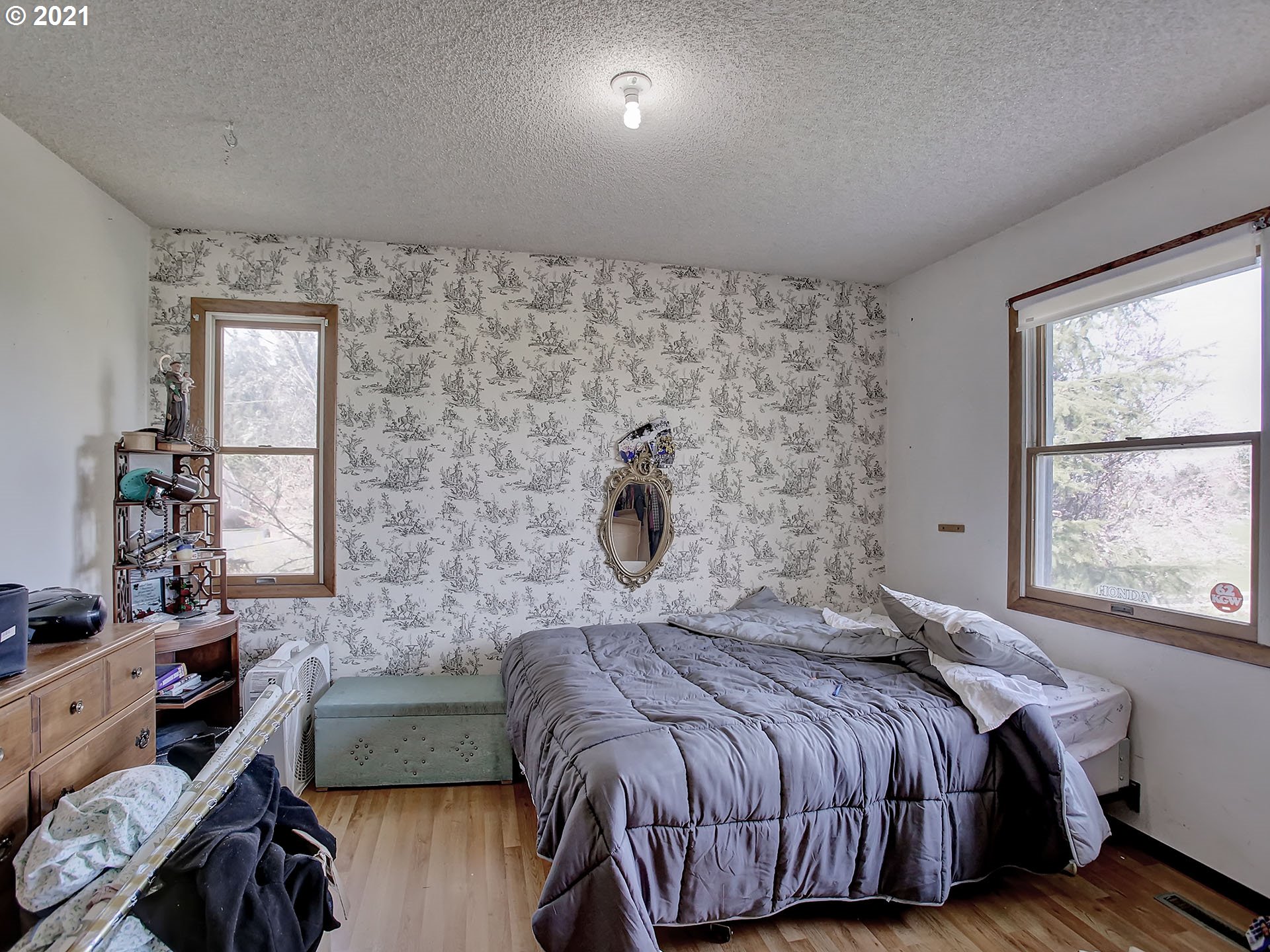 55749 Hazen Road Warren, OR 97053 - Photo 11 of 29 Gallery Image 11