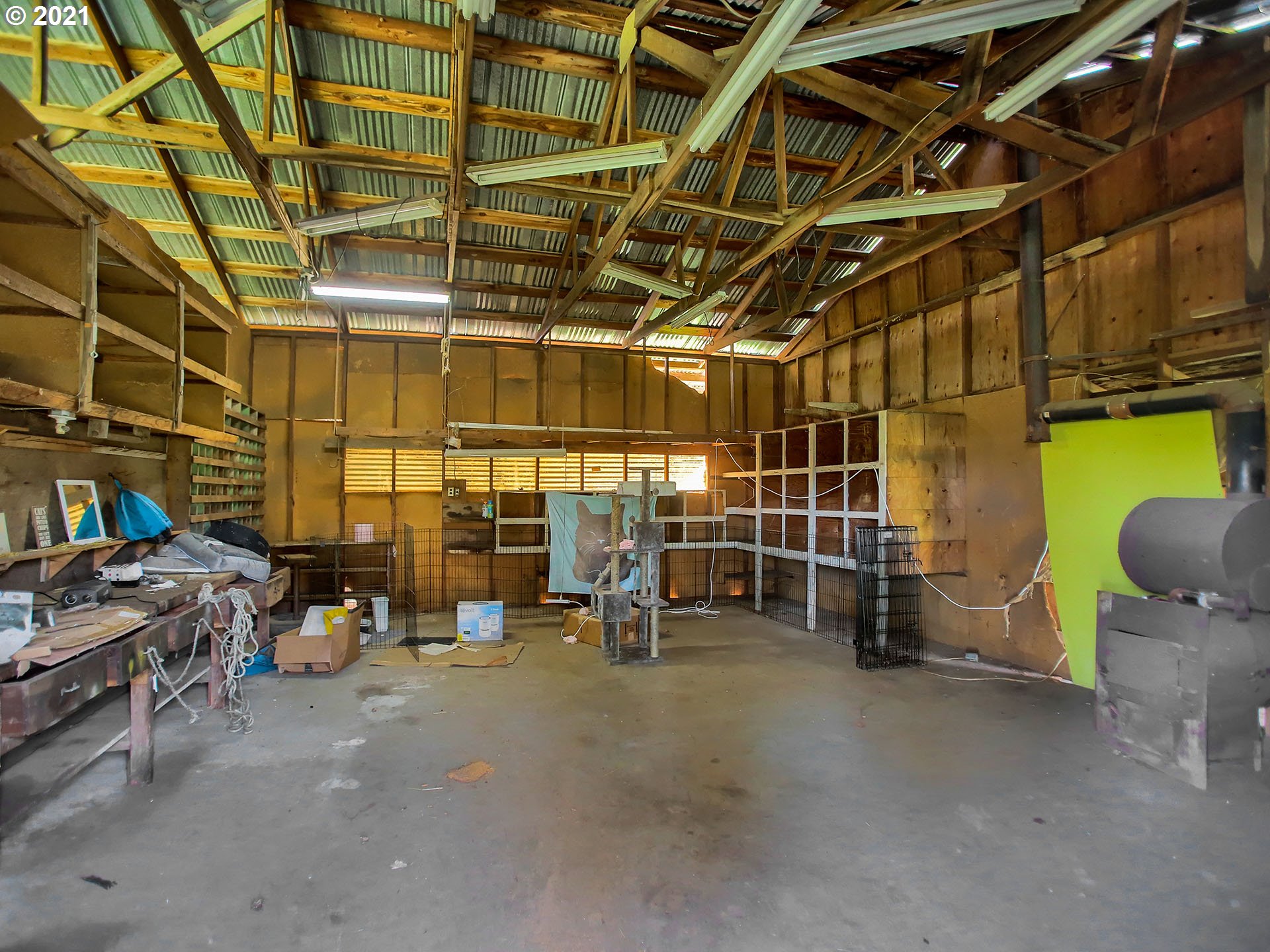 55749 Hazen Road Warren, OR 97053 - Photo 16 of 29 Gallery Image 16