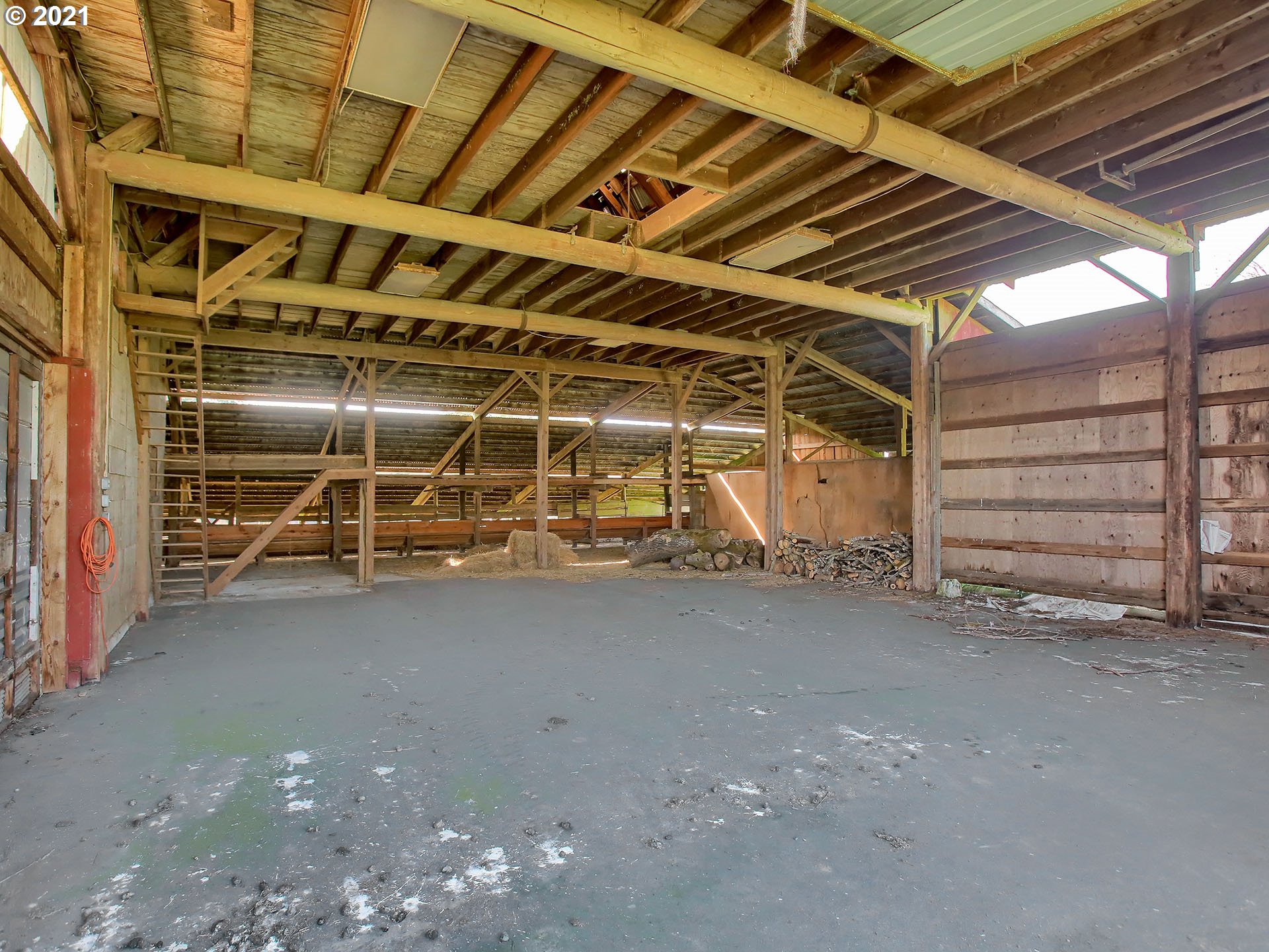 55749 Hazen Road Warren, OR 97053 - Photo 19 of 29 Gallery Image 19