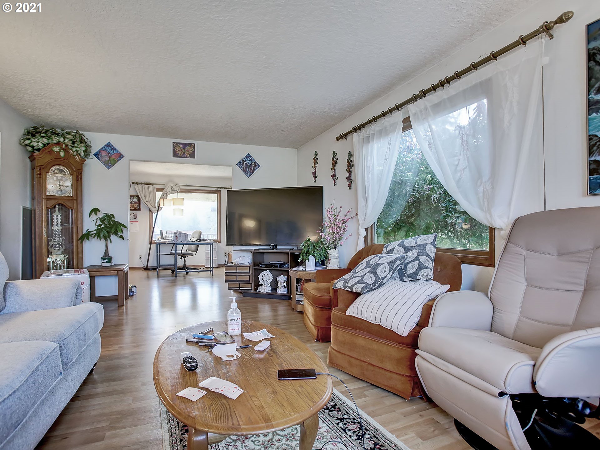 55749 Hazen Road Warren, OR 97053 - Photo 3 of 29 Gallery Image 3