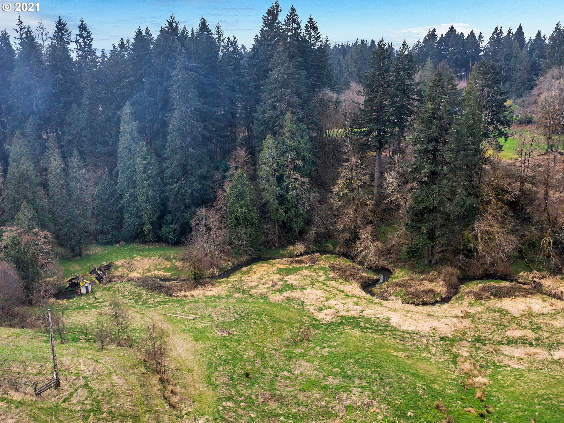 55749 Hazen Road Warren, OR 97053 - Photo 26 of 29 Gallery Image 26