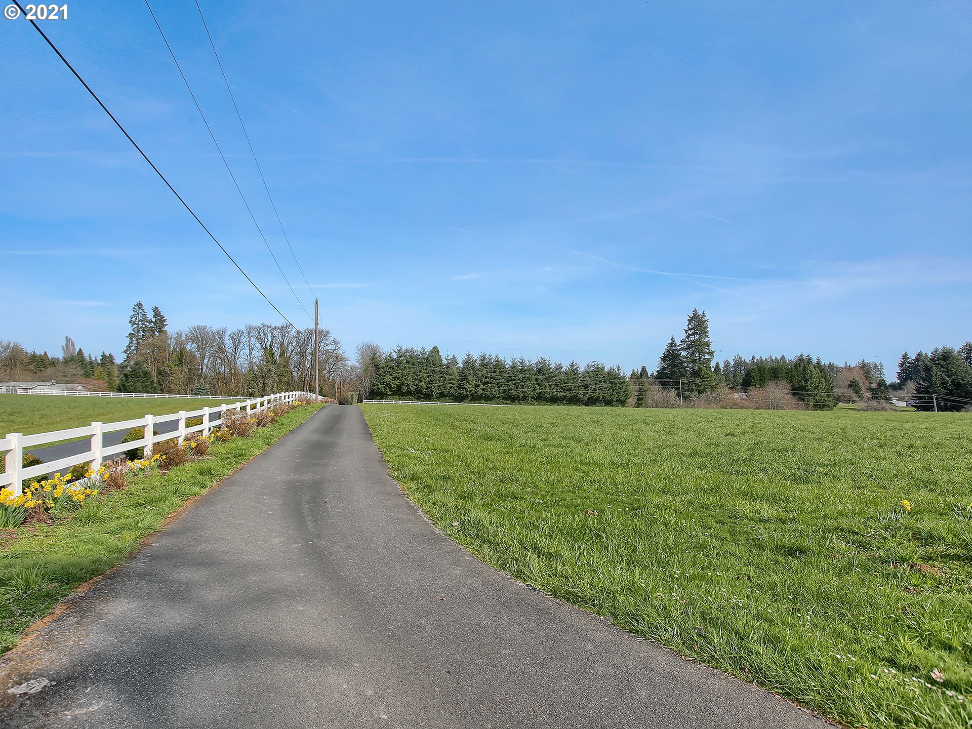 55749 Hazen Road Warren, OR 97053 - Photo 29 of 29 Gallery Image 29