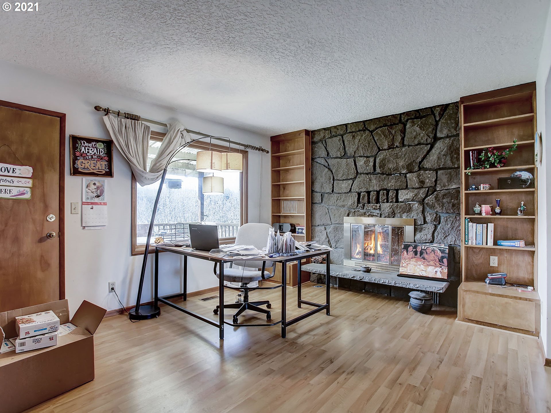 55749 Hazen Road Warren, OR 97053 - Photo 4 of 29 Gallery Image 4