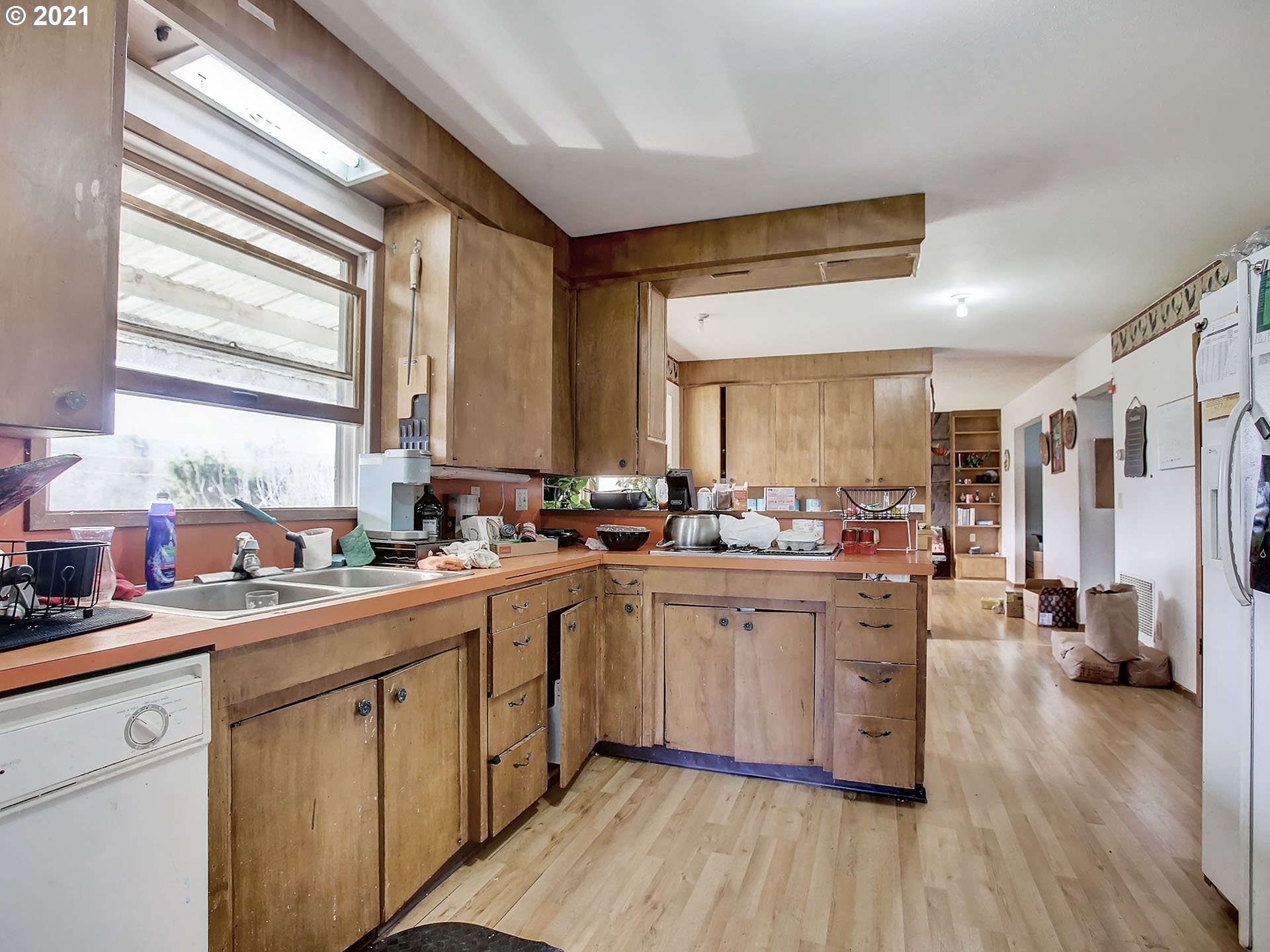 55749 Hazen Road Warren, OR 97053 - Photo 6 of 29 Gallery Image 6