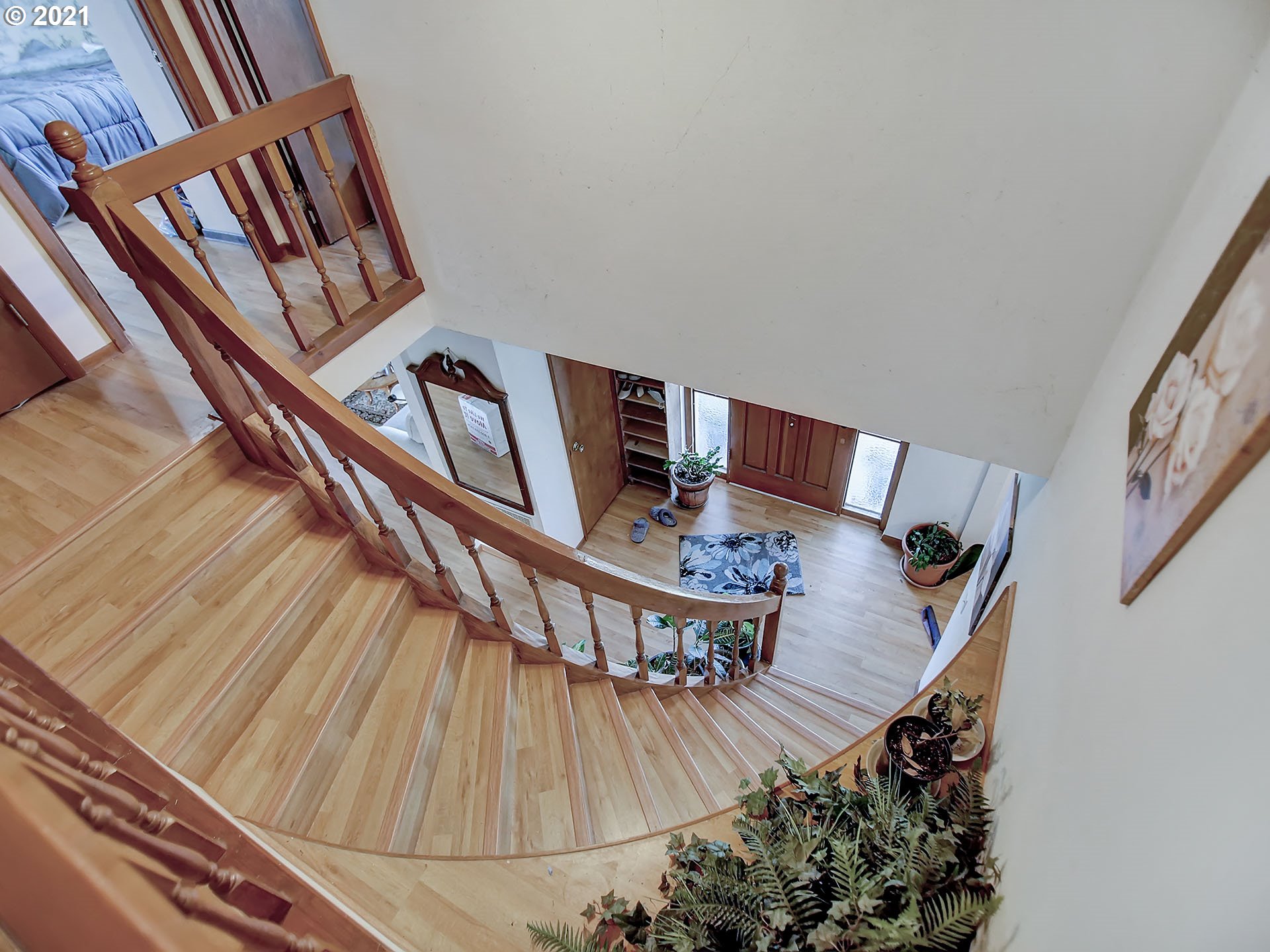 55749 Hazen Road Warren, OR 97053 - Photo 7 of 29 Gallery Image 7