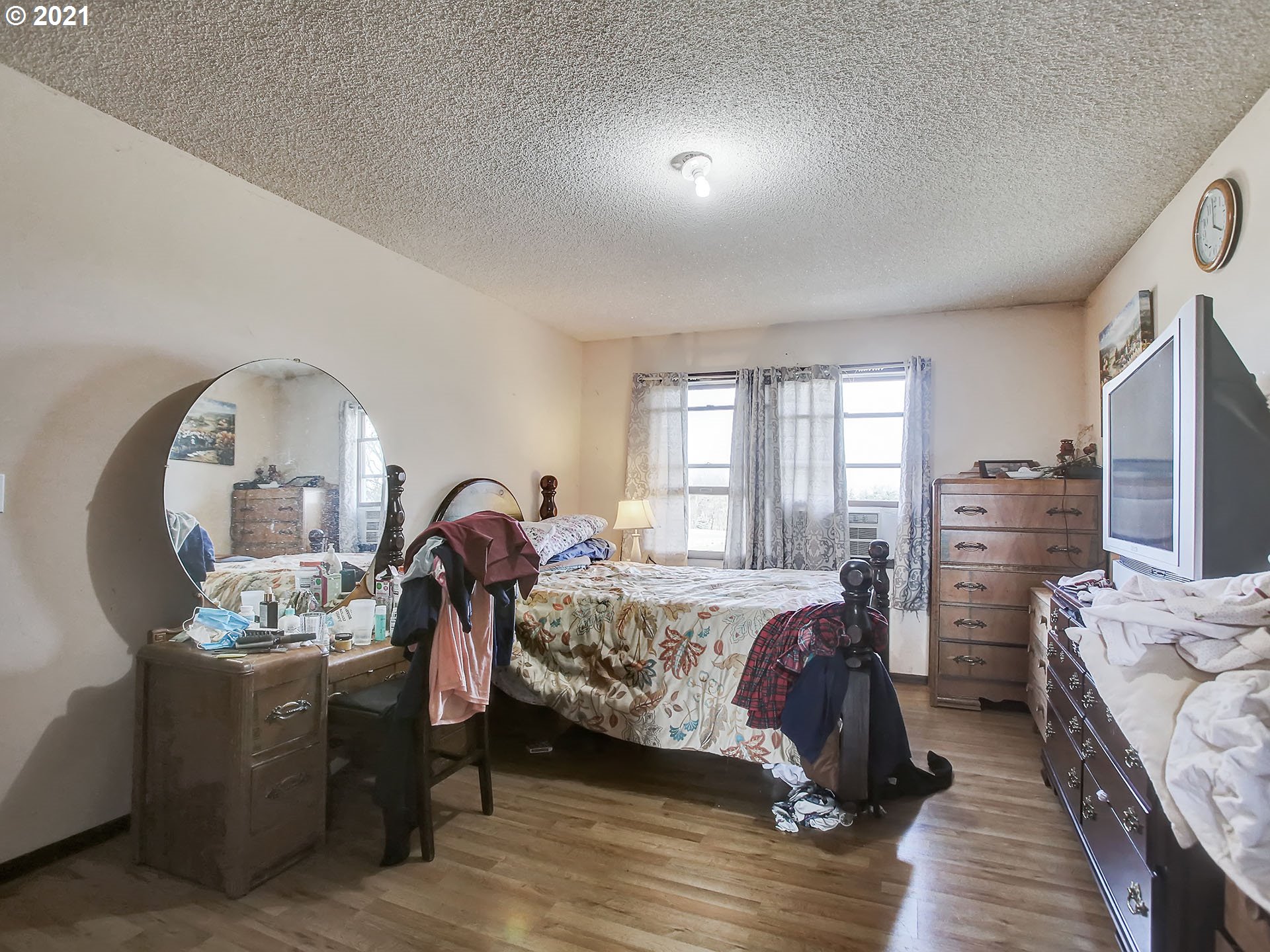 55749 Hazen Road Warren, OR 97053 - Photo 8 of 29 Gallery Image 8
