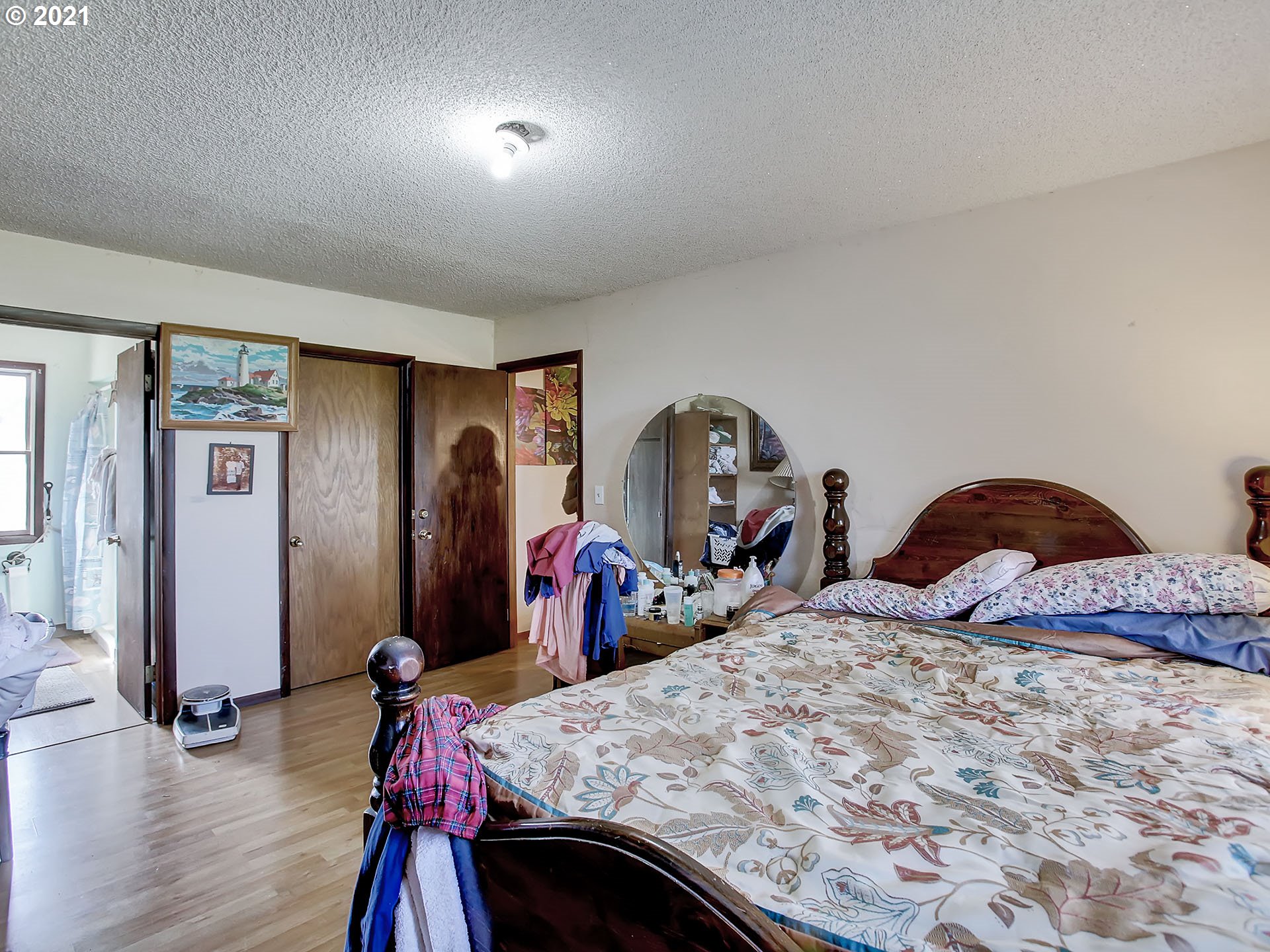 55749 Hazen Road Warren, OR 97053 - Photo 9 of 29 Gallery Image 9
