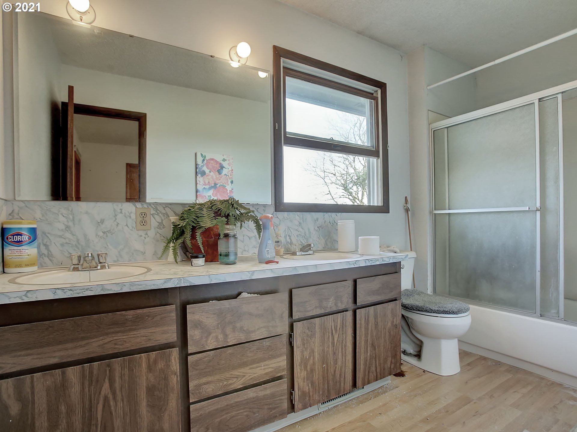 55749 Hazen Road Warren, OR 97053 - Photo 10 of 29 Gallery Image 10