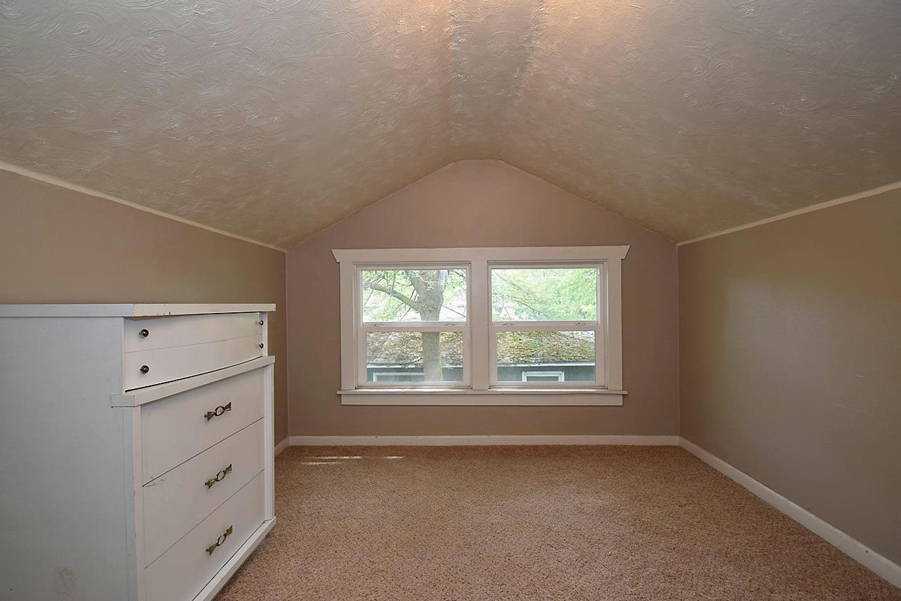 2726 Ella Road Spokane Valley, WA 99212 - Photo 14 of 20