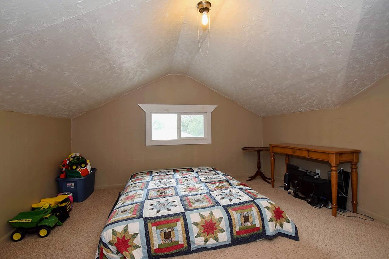 2726 Ella Road Spokane Valley, WA 99212 - Photo 15 of 20