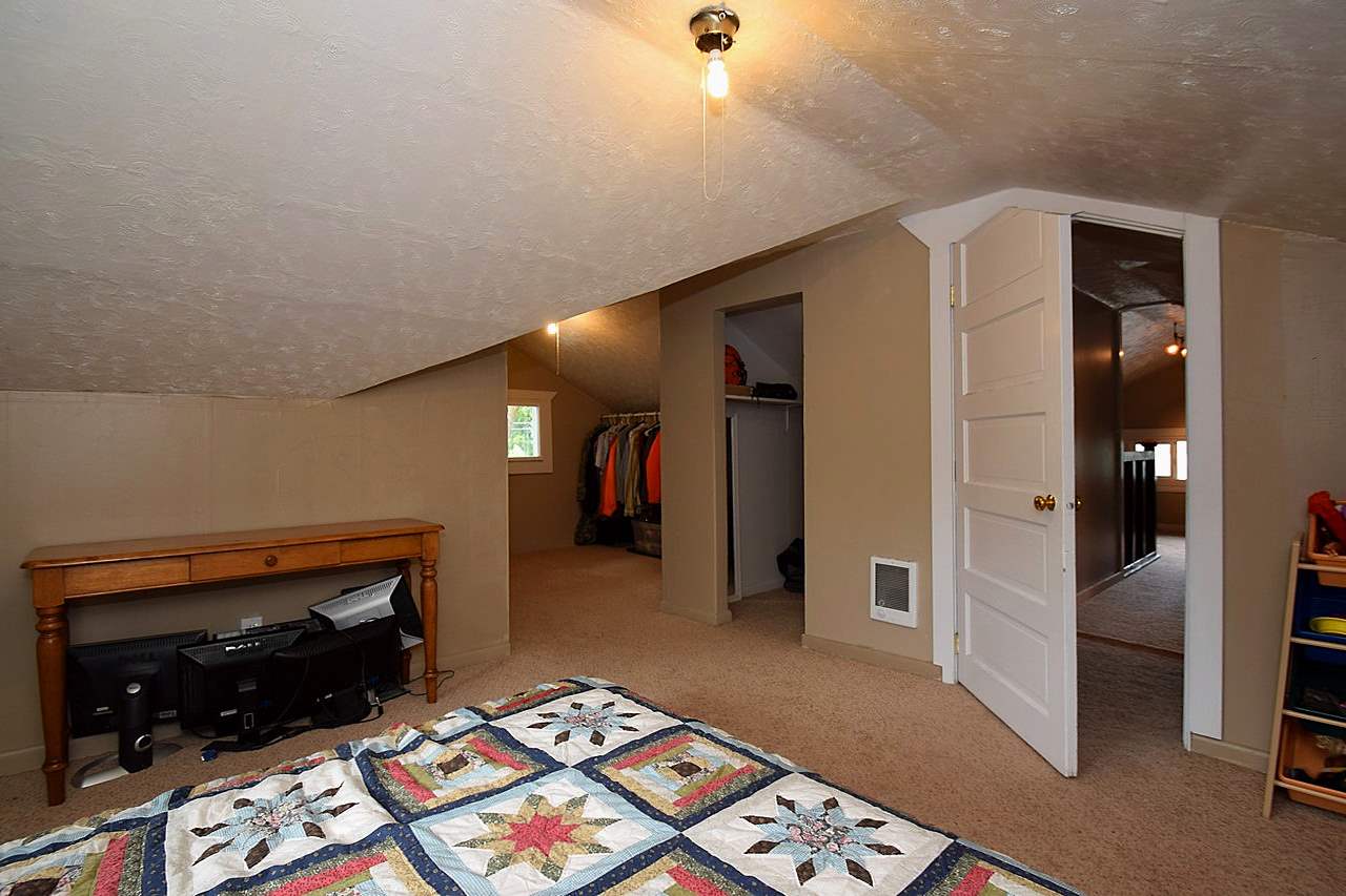 2726 Ella Road Spokane Valley, WA 99212 - Photo 16 of 20
