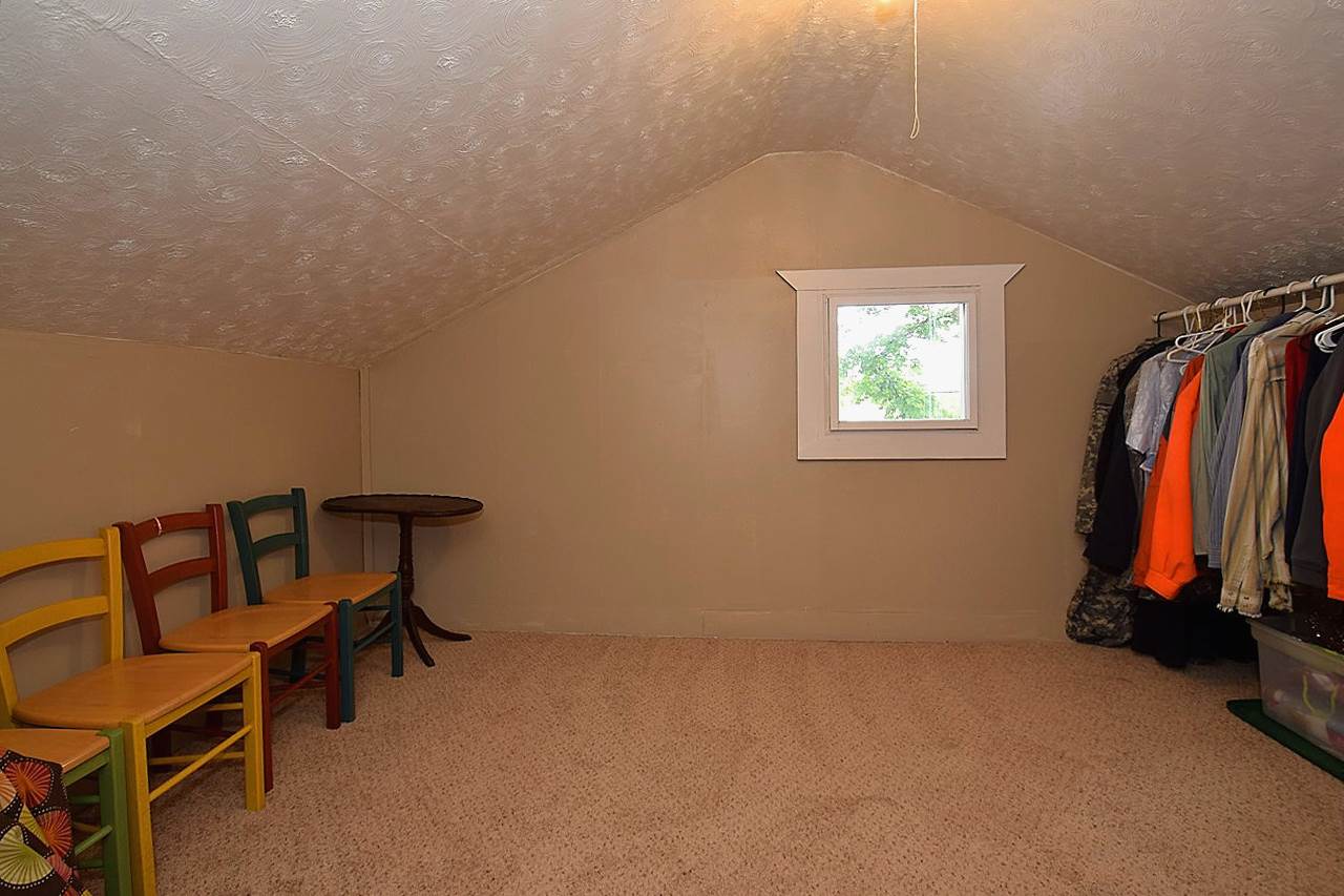 2726 Ella Road Spokane Valley, WA 99212 - Photo 17 of 20