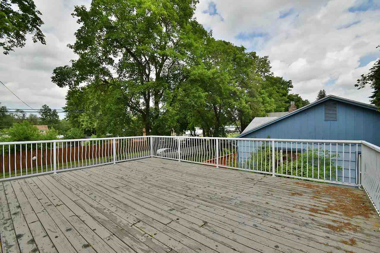 2726 Ella Road Spokane Valley, WA 99212 - Photo 18 of 20