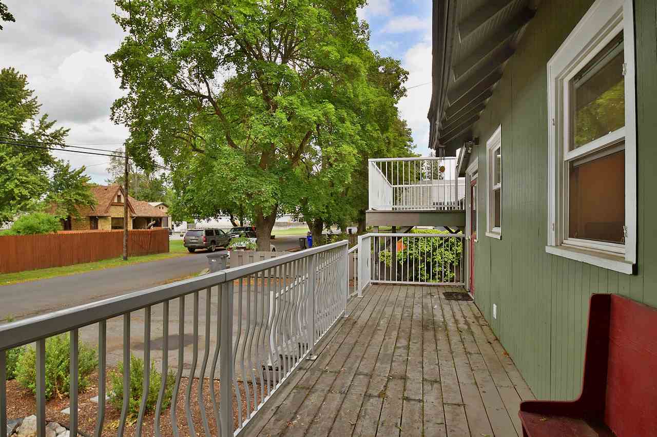 2726 Ella Road Spokane Valley, WA 99212 - Photo 20 of 20
