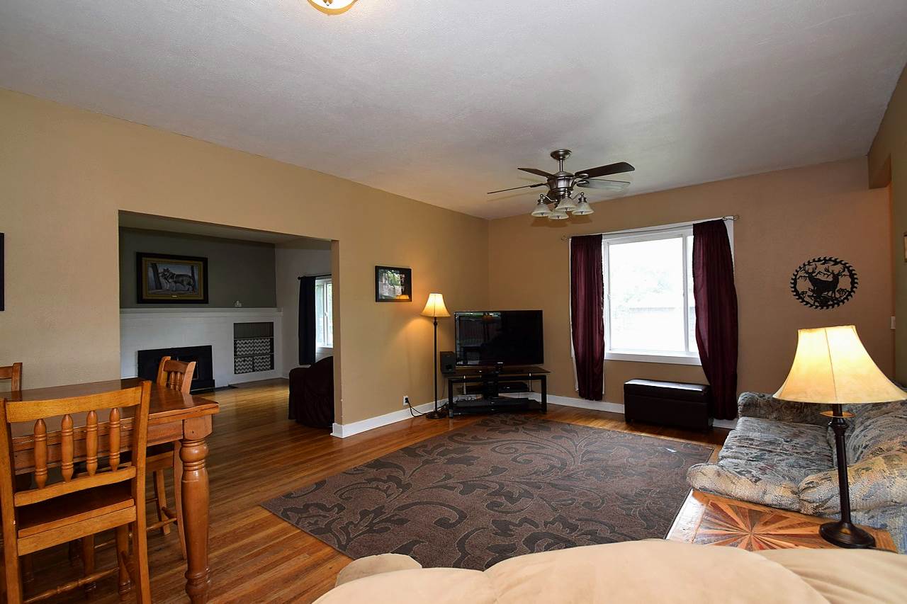 2726 Ella Road Spokane Valley, WA 99212 - Photo 4 of 20