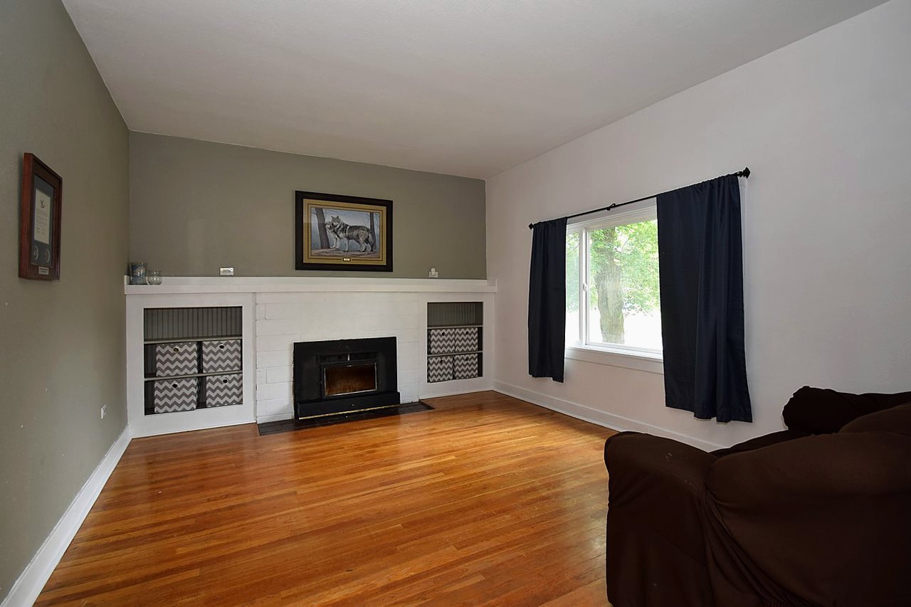 2726 Ella Road Spokane Valley, WA 99212 - Photo 5 of 20
