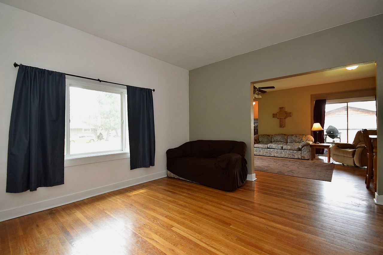 2726 Ella Road Spokane Valley, WA 99212 - Photo 6 of 20