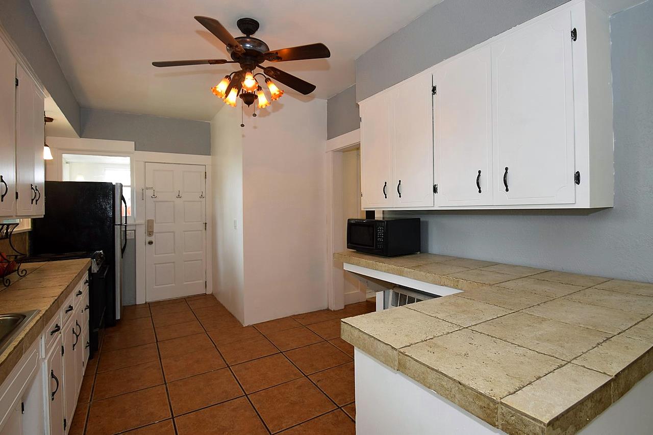 2726 Ella Road Spokane Valley, WA 99212 - Photo 8 of 20