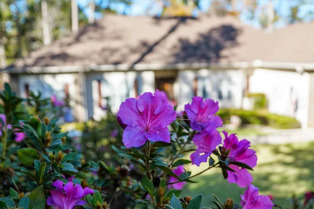 $599,900 | 214 Butler Point, McCormick, SC 29835