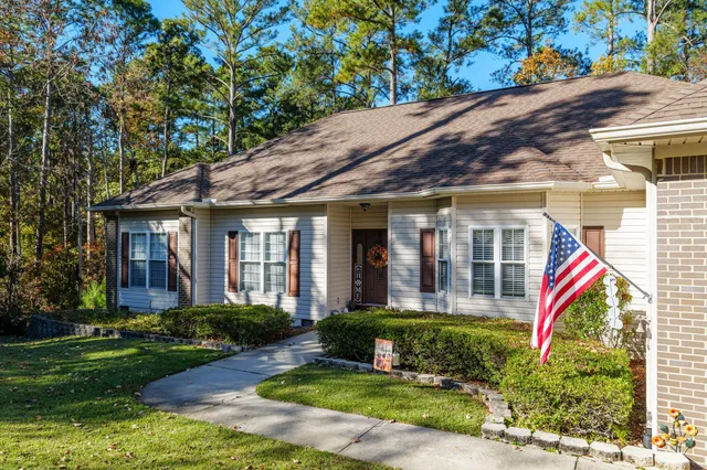 $599,900 | 214 Butler Point, McCormick, SC 29835