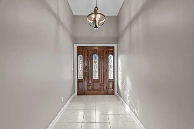 $599,900 | 214 Butler Point, McCormick, SC 29835