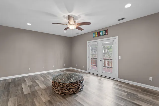 $599,900 | 214 Butler Point, McCormick, SC 29835