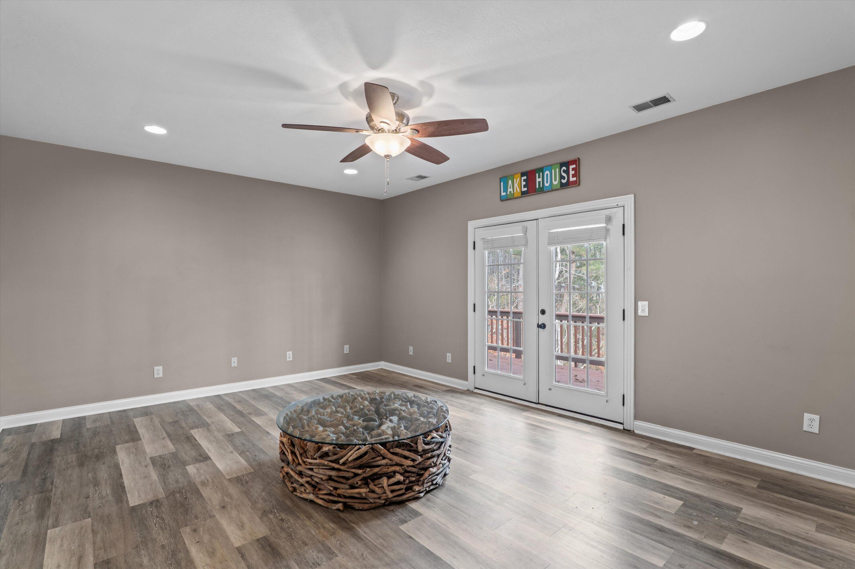 214 Butler Point McCormick, SC 29835 - Photo 14 of 70 020-P1493545